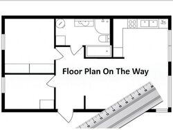 Rio Vista (D19), Condominium #522490491